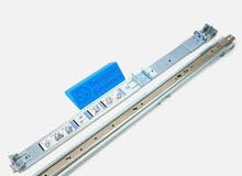 dell D419m  poweredge "rapid" rail kit