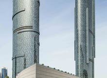Elegant Apartment On A prestigious Residential tower Elegant Apartment On A prestigious Residential tower