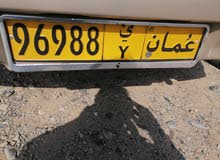رقم لبيع. رقم لبيع.