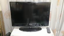 Samsung 4-Series(26 inch) as new