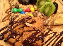 اسطى كريب متمكن ابحث عن شغل اسطى كريب متمكن ابحث عن شغل