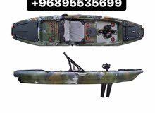 كاياك للبيع توصيل الى دبي الدفع عند الاستلام،kayaks pay on delivery كاياك للبيع توصيل الى دبي الدفع عند الاستلام،kayaks pay on delivery