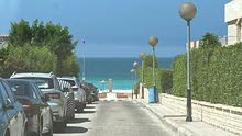 للبيع شاليه قرية زمردة الساحل الشمالي للبيع شاليه قرية زمردة الساحل الشمالي