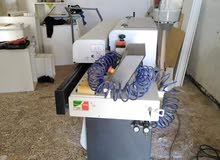 edging system 3/50 edging system 3/50