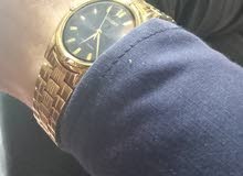  Orient watches  for sale in Ramtha