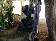 bobcat2002 bobcat2002