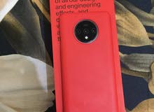 one plus 7t one plus 7t