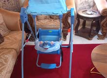 مرجيحه اطفال