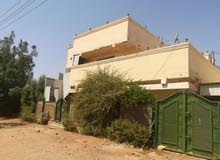 بيت موقع مميز في الثوره يفتح في ميدان جنب جامعه التقانه بيت موقع مميز في الثوره يفتح في ميدان جنب جامعه التقانه