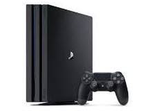 PlayStation 4 PlayStation for sale in Baghdad