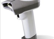 قارئ الباركود barcode reader قارئ الباركود barcode reader