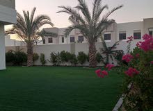 Noor Townhouses, Town Square, Dubai من المالك مباشرة Noor Townhouses, Town Square, Dubai من المالك مباشرة