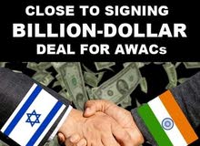 funding avlabel /not loan funding avlabel /not loan