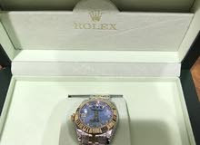 not original Rolex copy not original Rolex copy