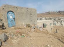 80m2 2 Bedrooms Townhouse for Sale in Sana'a Sabaha
