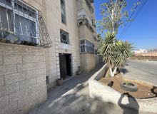 140m2 3 Bedrooms Apartments for Sale in Hebron Dura