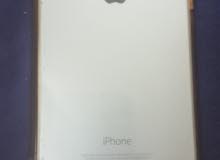 Apple Iphone 6 Plus For Sale In Uae Cheapest Apple Iphone 6 Plus