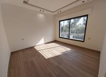 235m2 4 Bedrooms Apartments for Rent in Amman Abdoun