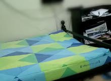 bed for 100 SAR bed for 100 SAR
