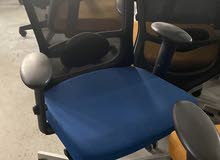 office chair كرسي مكتب office chair كرسي مكتب