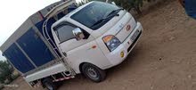 هيونداي h100 2011 هيونداي h100 2011