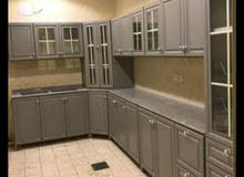 مطابخ جديدة جاهزة مطابخ جديدة جاهزة