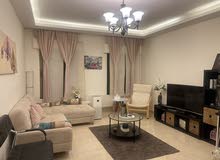 210m2 4 Bedrooms Apartments for Sale in Amman Marj El Hamam