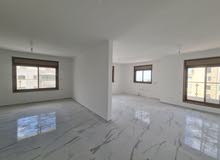 125m2 3 Bedrooms Apartments for Sale in Ramallah and Al-Bireh Baten AlHawa