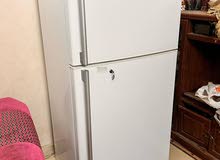 fridge for sale fridge for sale