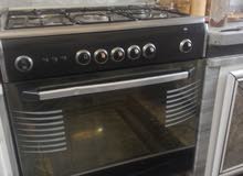 Other Ovens in Zarqa