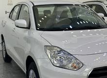 Suzuki Dzire 2024 in Baghdad