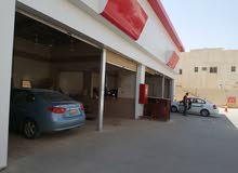 ابحث عن كهربائى سيارات يجيد فحص وبرمجة السيارات ابحث عن كهربائى سيارات يجيد فحص وبرمجة السيارات