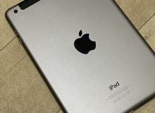 Apple iPad 2 16 GB in Sana'a