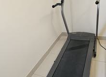 treadmill for sale