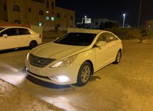 سوناتا 2014 خليجي سوناتا 2014 خليجي