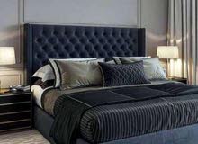 البيت المتميز للسراير الطبيه وفرشات طبيه ت66543656 البيت المتميز للسراير الطبيه وفرشات طبيه ت66543656