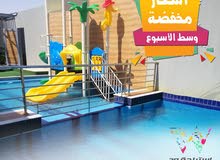 استراحة ود العاب مائية الرحيلي استراحة ود العاب مائية الرحيلي