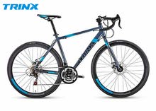 Trinx Road bike, professional high quality Italian Design Trinx Road bike, professional high quality Italian Design