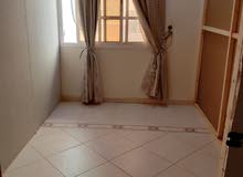 2 partition for rent in adliya