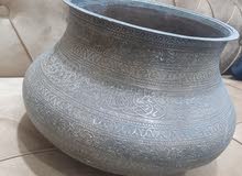 معدن هندي اثري معدن هندي اثري