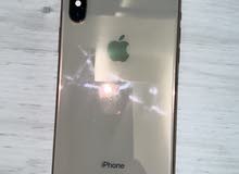 Iphone xs max for sell