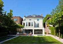 For_Sale A magnificent Georgian detached family home ,hamilton terrace, london For_Sale A magnificent Georgian detached family home ,hamilton terrace, london