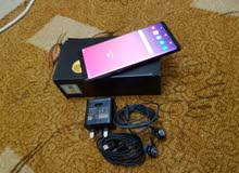 Samsung Galaxy Note 9 64GB Samsung Galaxy Note 9 64GB