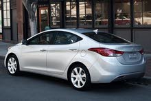 مـطلوب النـترا 2012/2013/2014 Wanted Elantra مـطلوب النـترا 2012/2013/2014 Wanted Elantra