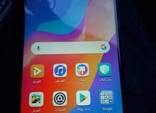 هواوي هونر بلاي هواوي هونر بلاي