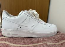 Nike airfoce 1 us 14 uk 13 eu 48.5