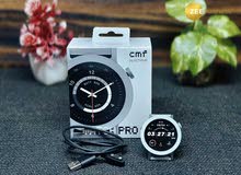 CMF Watch Pro 2