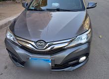 BYD Other 2023 in Giza