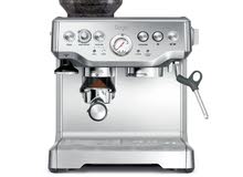sage the barista Express sage the barista Express