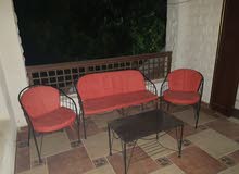 شاليه بمارينا 6 شاليه بمارينا 6